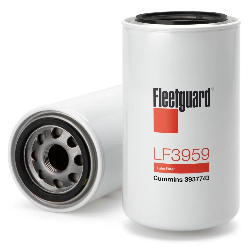 FILTRO DE ACEITE LF3959