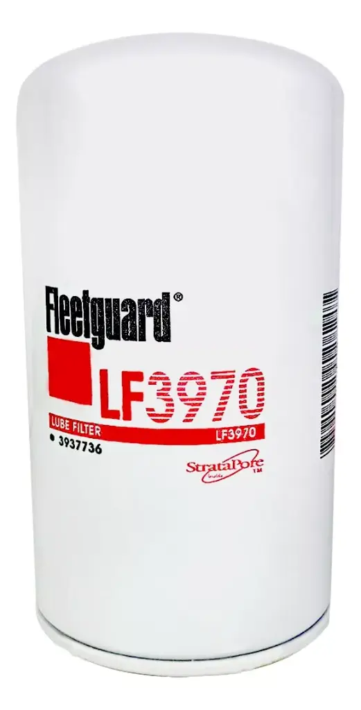 FILTRO DE ACEITE LF3970