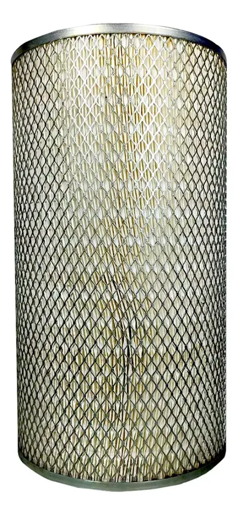 FILTRO DE AIRE K2640