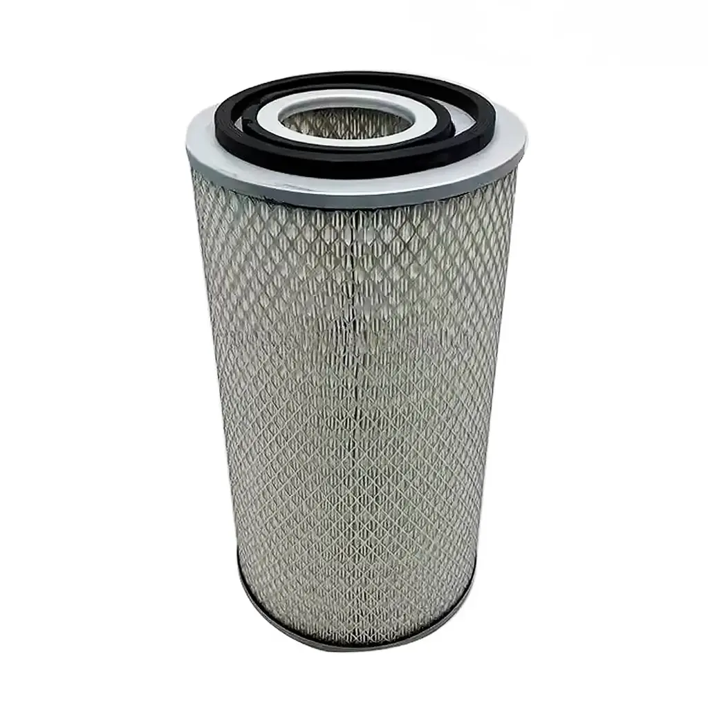 FILTRO DE AIRE K2139