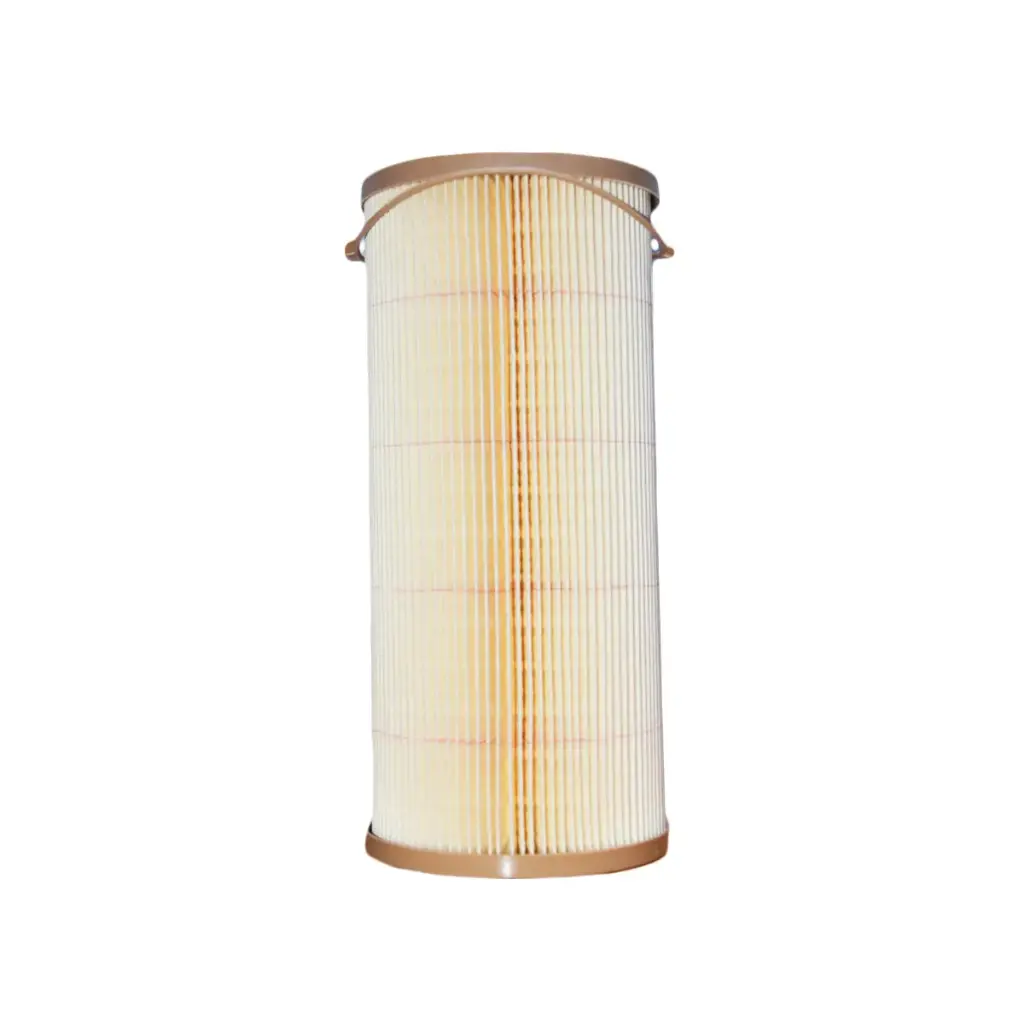 FILTRO DE COMBUSTIBLE 900FG