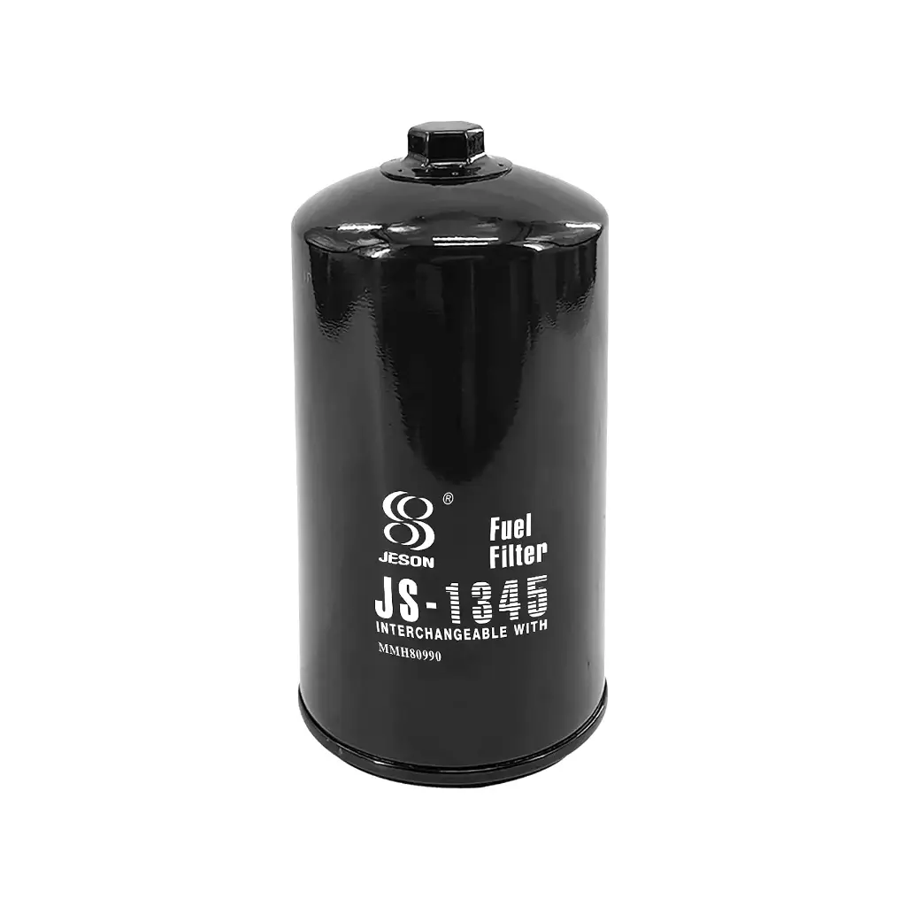FILTRO DE COMBUSTIBLE/ TRAMPA AGUA A1345