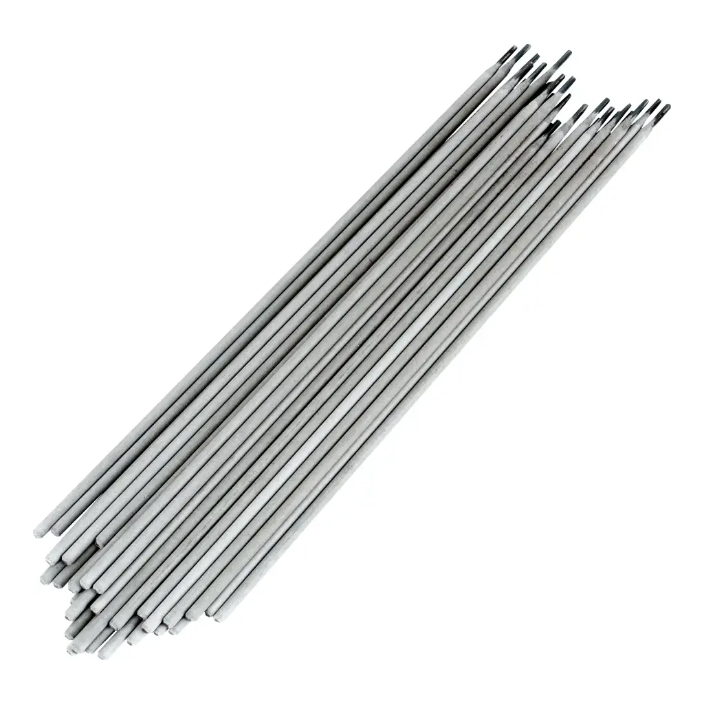 ELECTRODOS 3/32