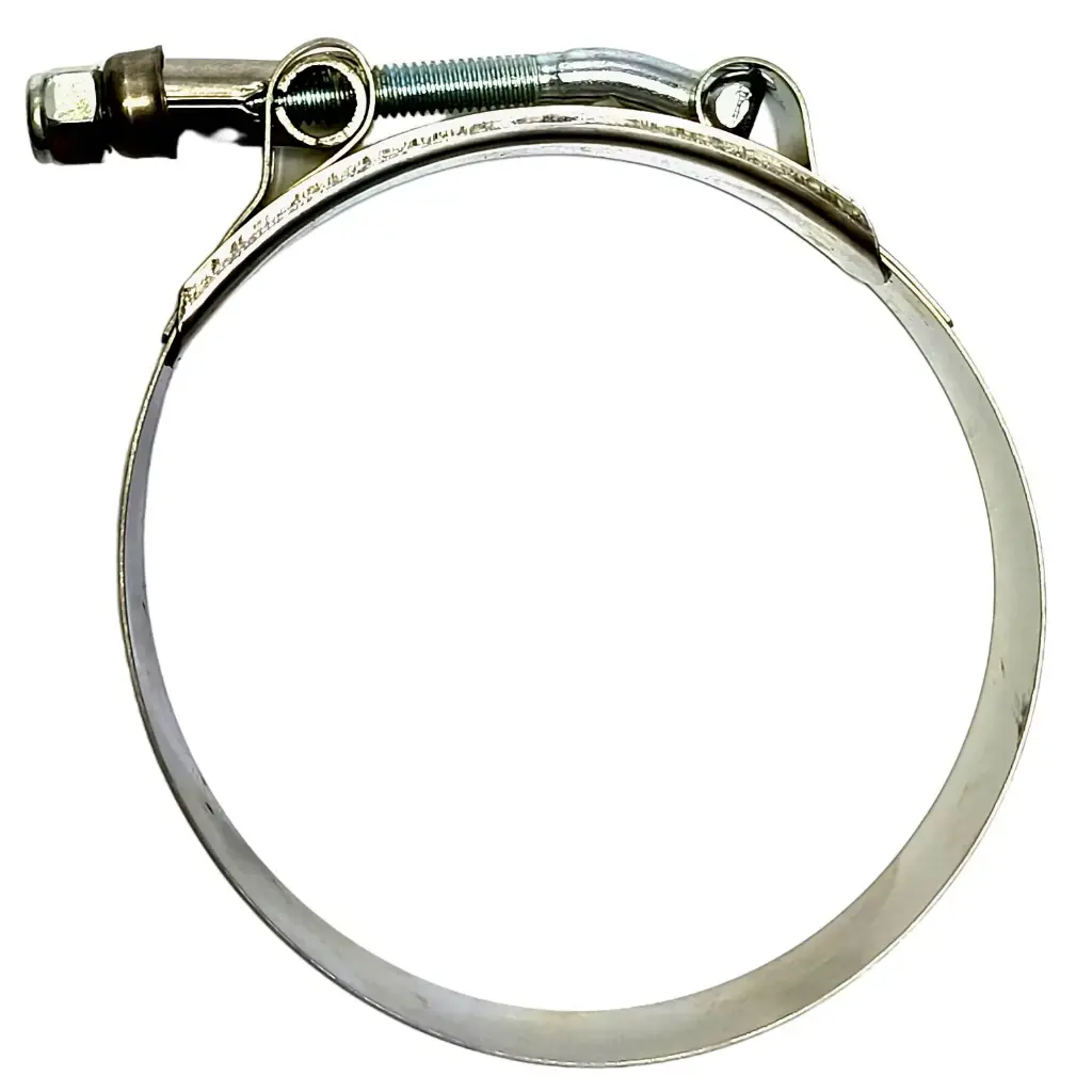 ABRAZADERA EMT 191-199