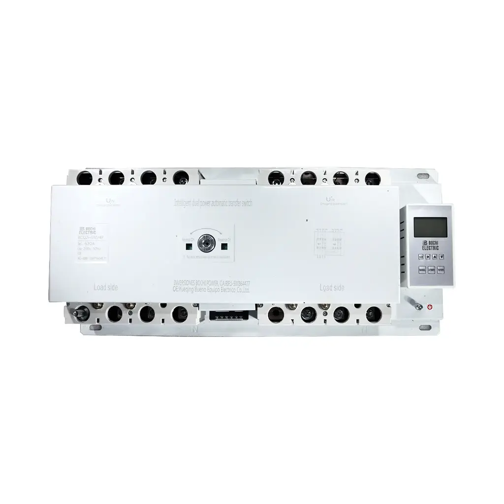 TRANSFERENCIA ATS 630-630A BCQ2I-