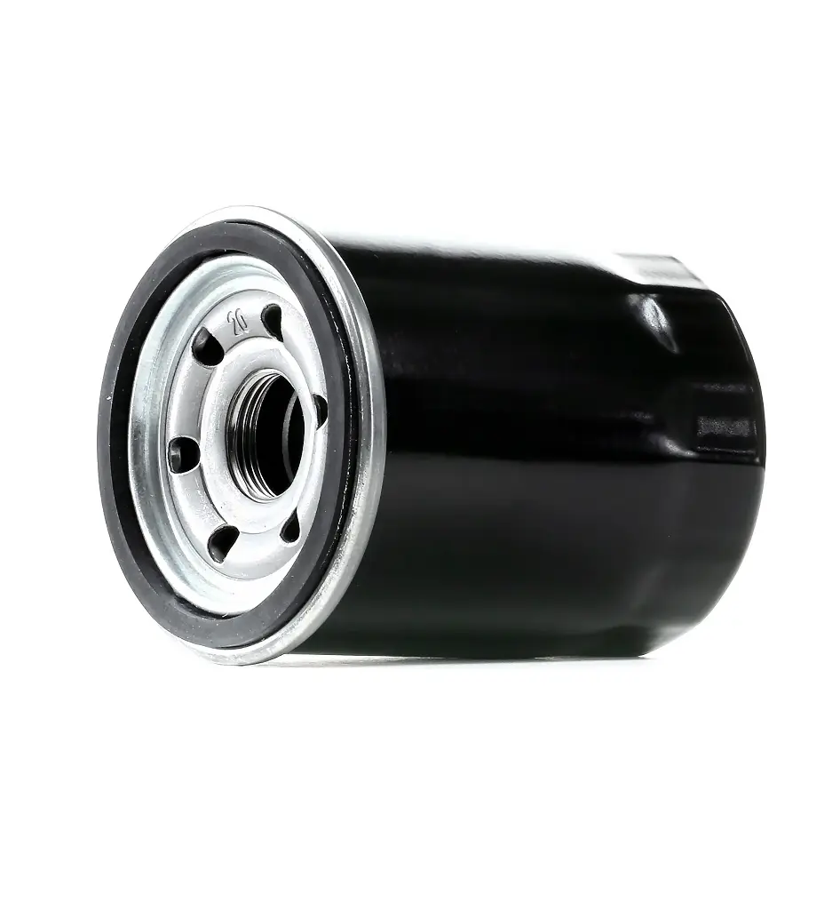 FILTRO DE ACEITE C490BD-32100