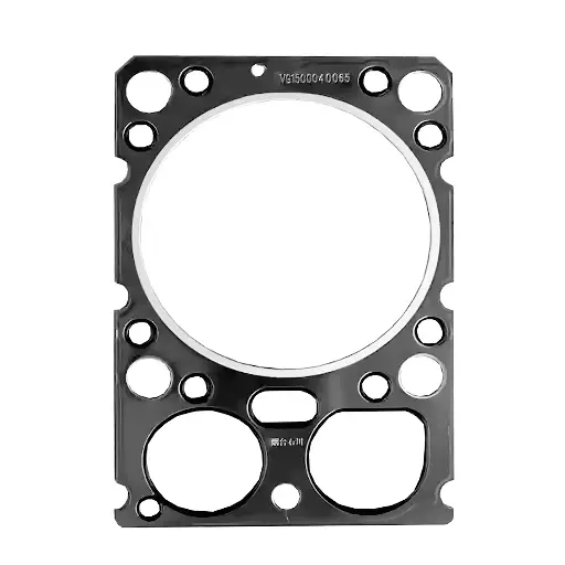 JUNTA SUPERIOR DE MOTOR VG1500040049 
