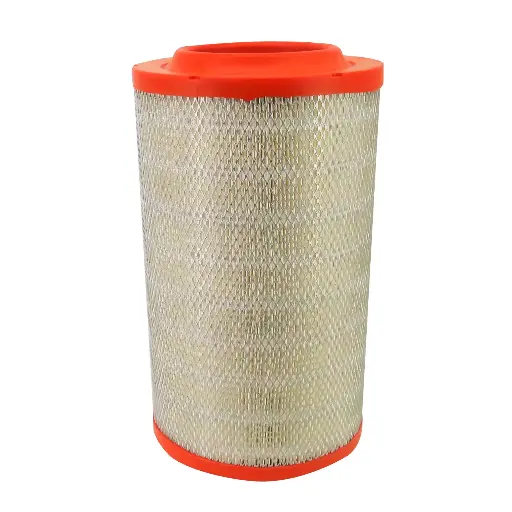 FILTRO DE AIRE KW2140C1