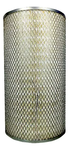 FILTRO DE AIRE K2640