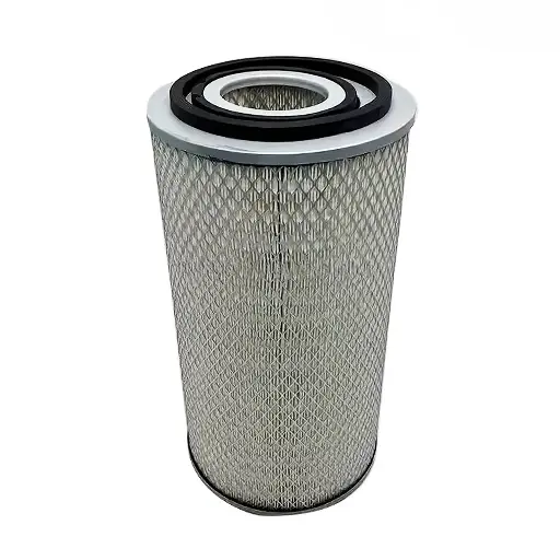 FILTRO DE AIRE K2139
