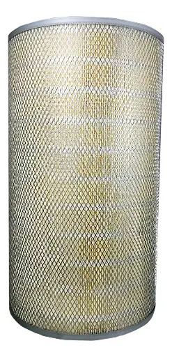 FILTRO DE AIRE SEV551-4