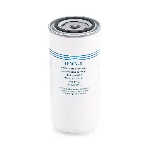 FILTRO DE COMBUSTIBLE WK962/7
