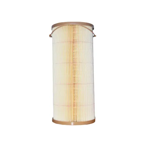 FILTRO DE COMBUSTIBLE 1000FG