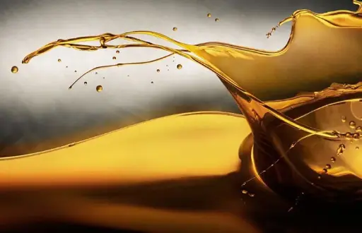 ACEITE DE TRANSMISION 