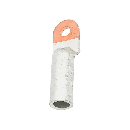 TERMINALES DL-120MM