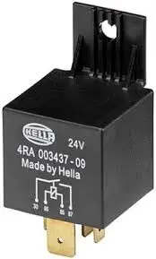 CONECTOR 4RA003437-09
