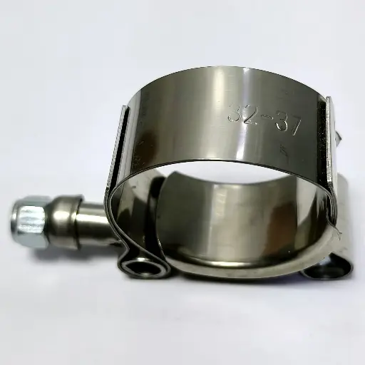 卡箍 EMT 32-37