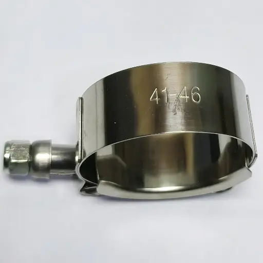 卡箍 EMT 41-46 