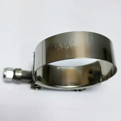 ABRAZADERA EMT 51-57