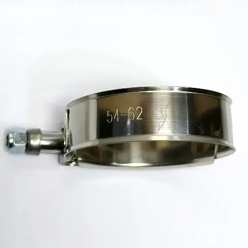 ABRAZADERA EMT 54-62 