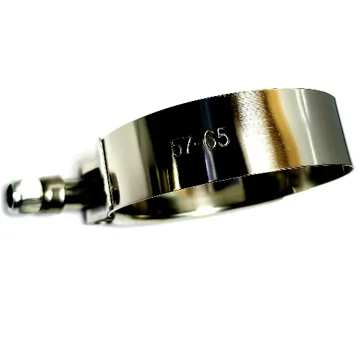 ABRAZADERA EMT  57-65