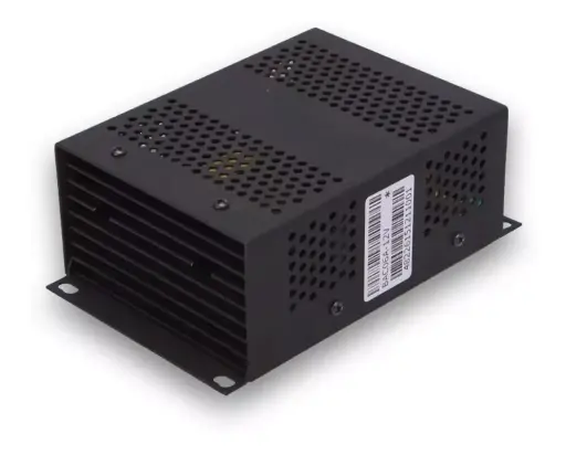 CARGADOR BAC06A 12V 10A